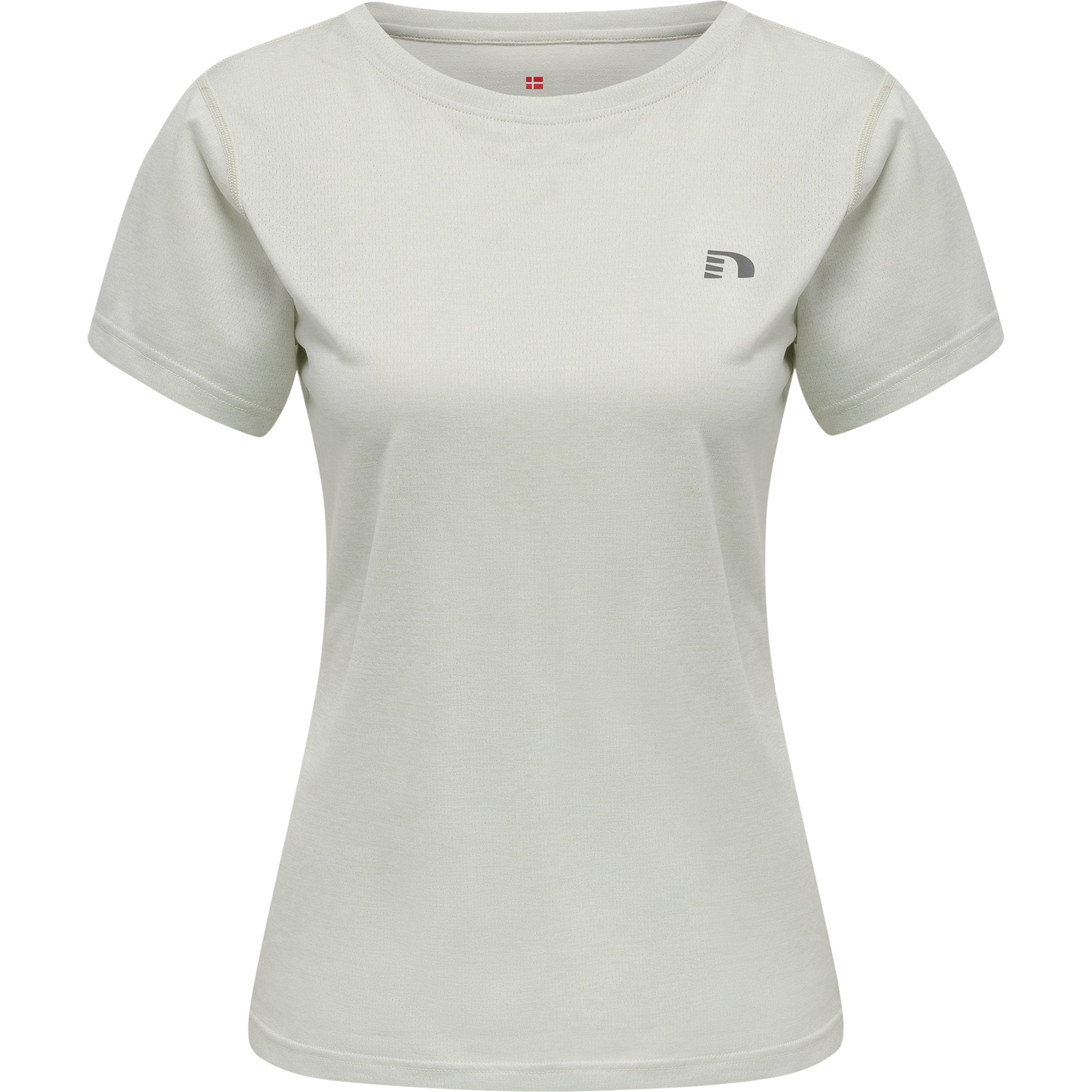 1113-OYSTER MUSHROOM MELANGE