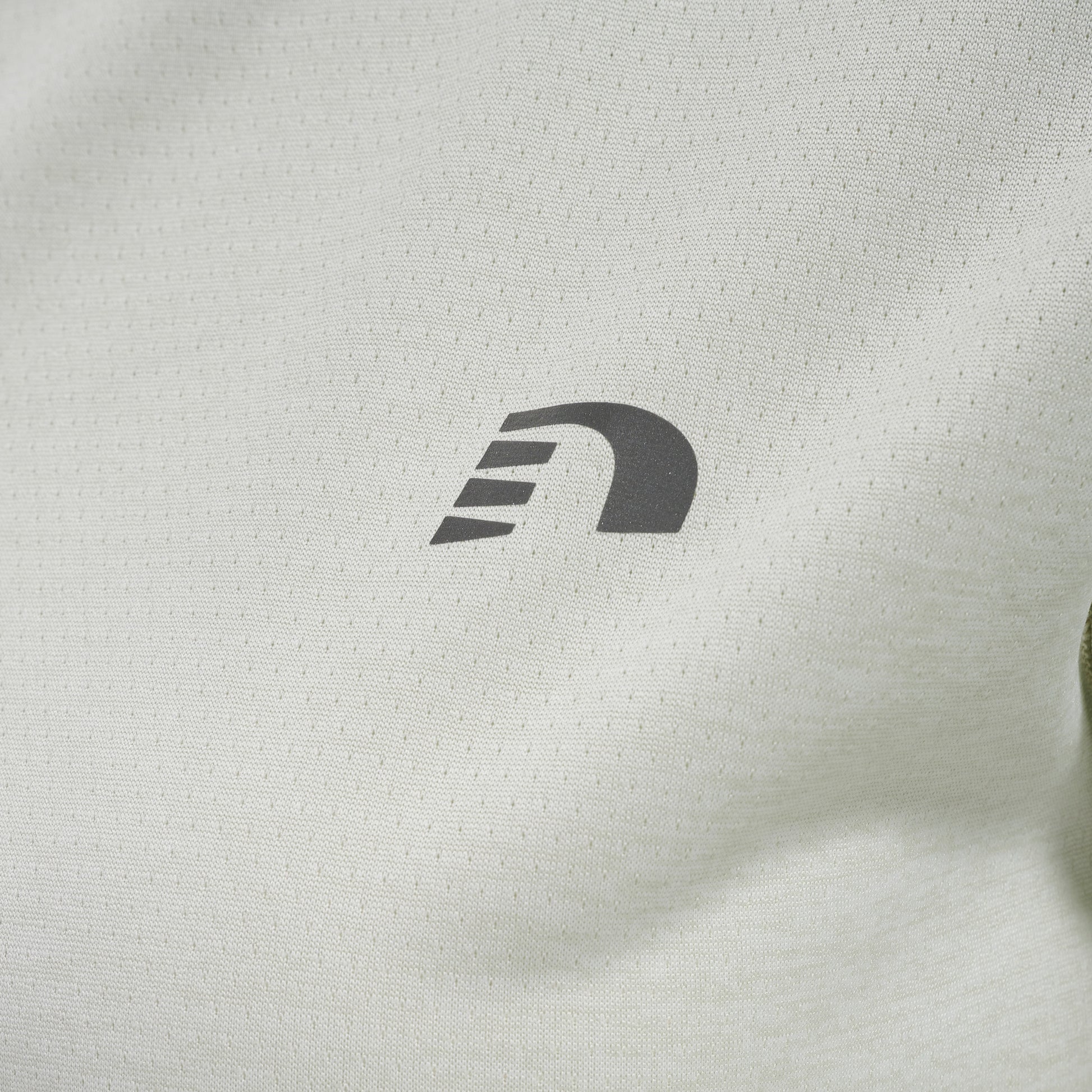 1113-OYSTER MUSHROOM MELANGE