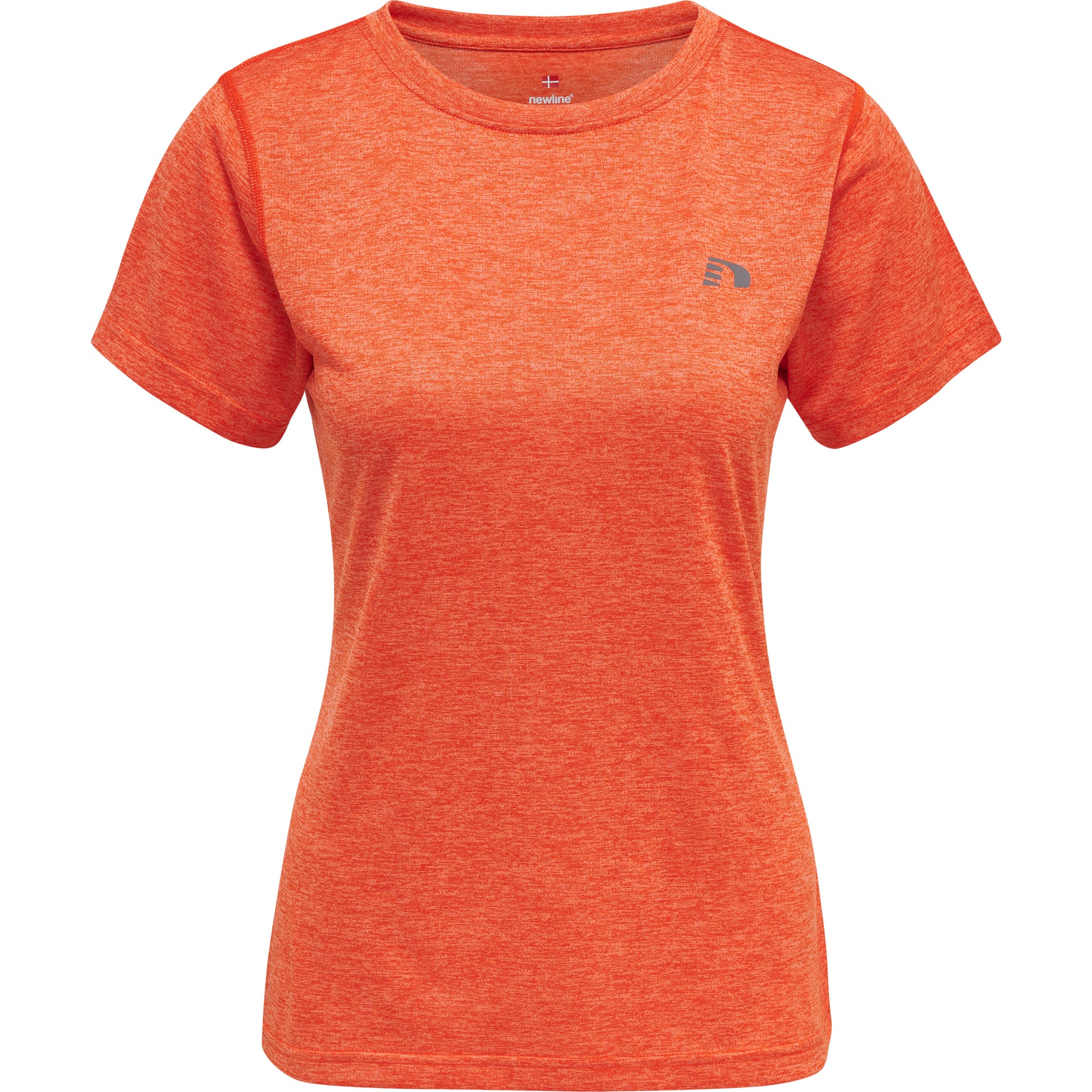 3191-SPICY ORANGE MELANGE