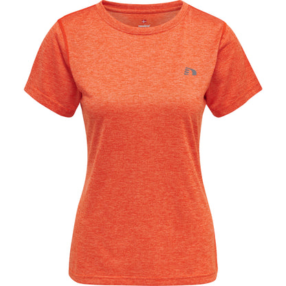3191-SPICY ORANGE MELANGE
