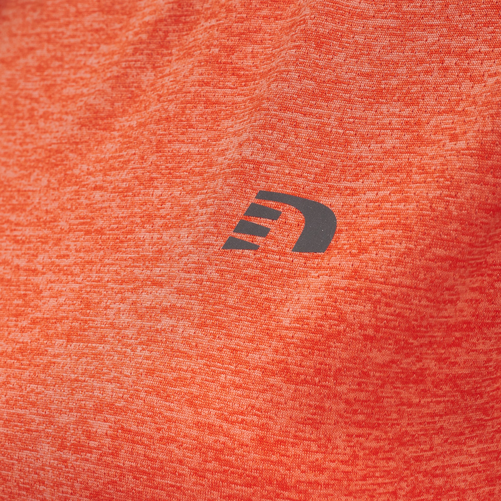 3191-SPICY ORANGE MELANGE