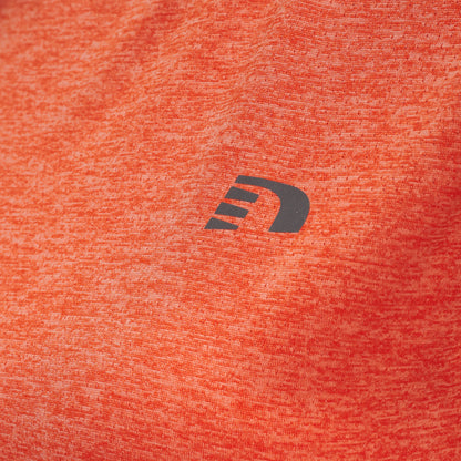 3191-SPICY ORANGE MELANGE