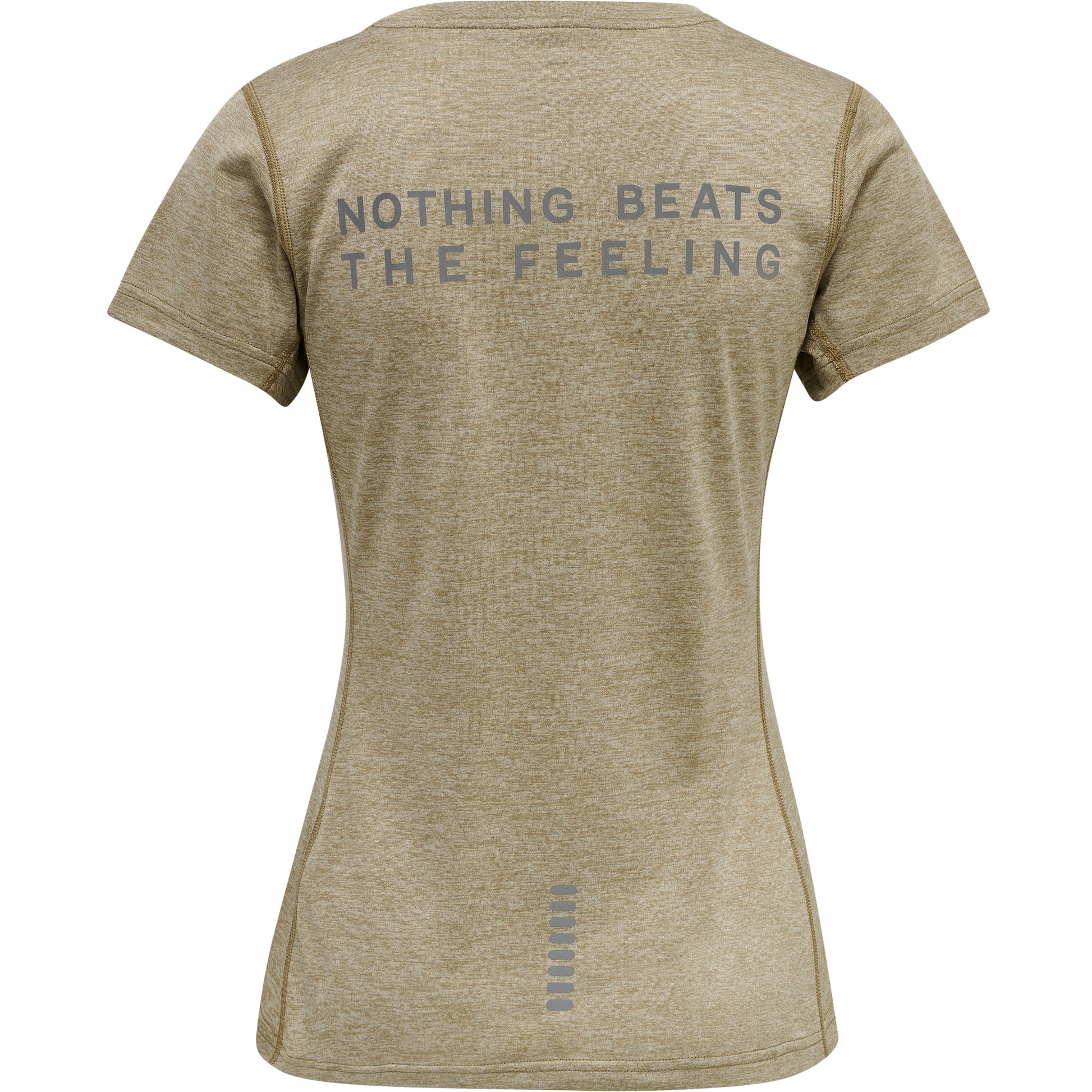 8220-WINTER TWIG MELANGE