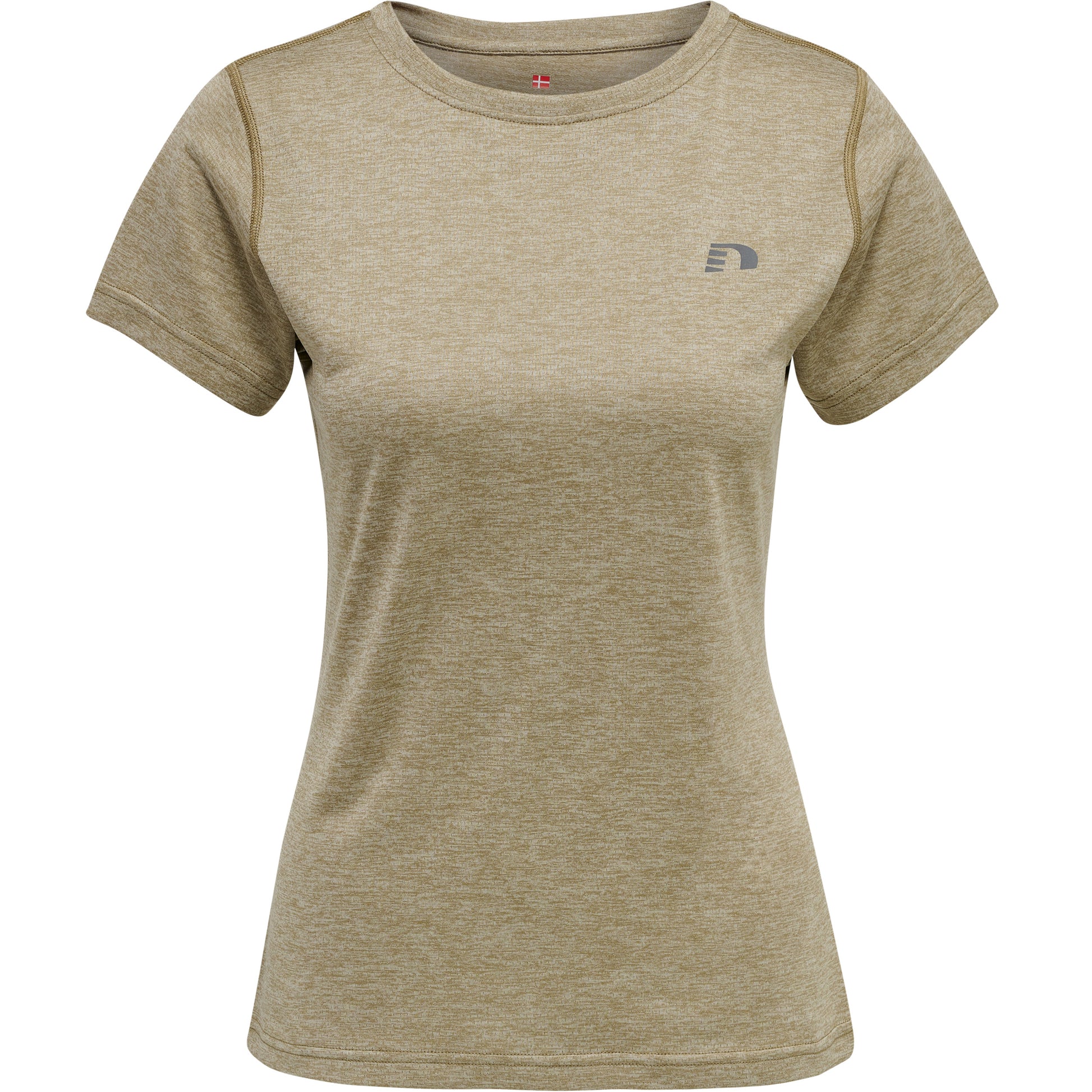 8220-WINTER TWIG MELANGE