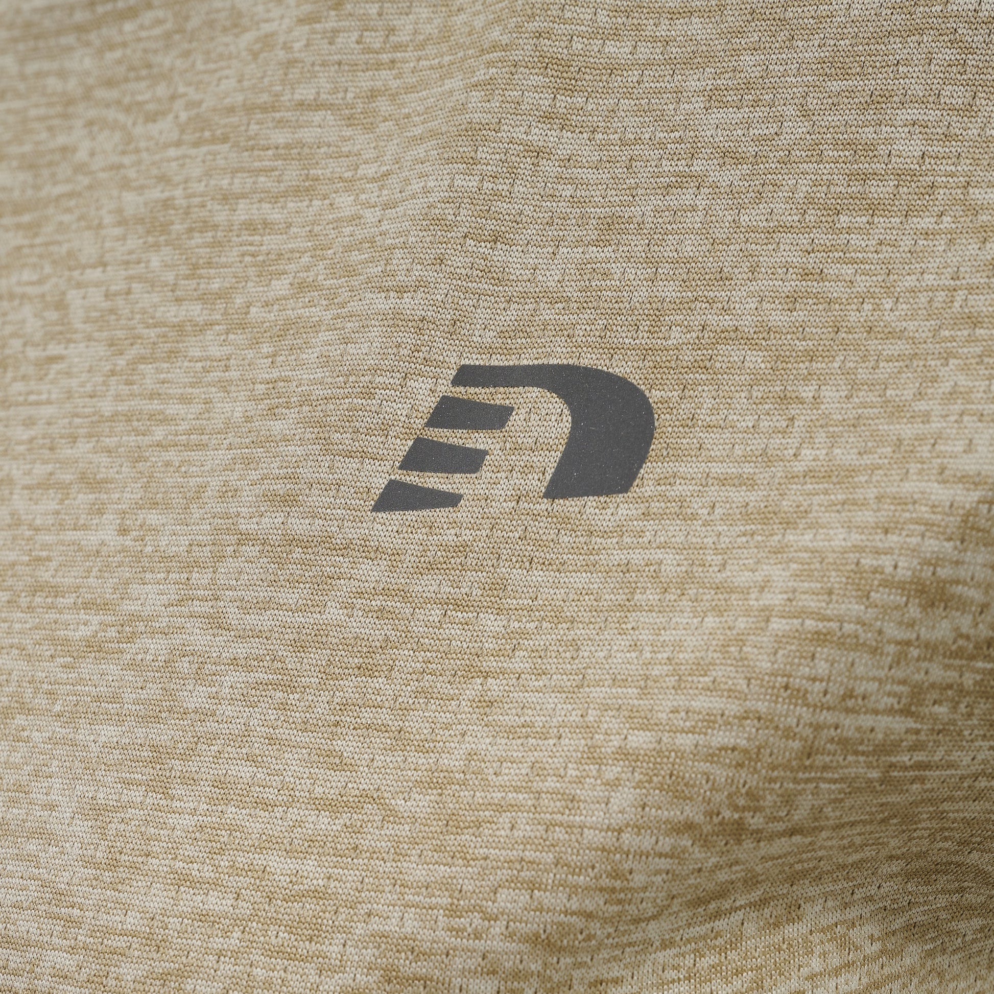 8220-WINTER TWIG MELANGE