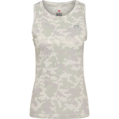 1118-OYSTER MUSHROOM AOP