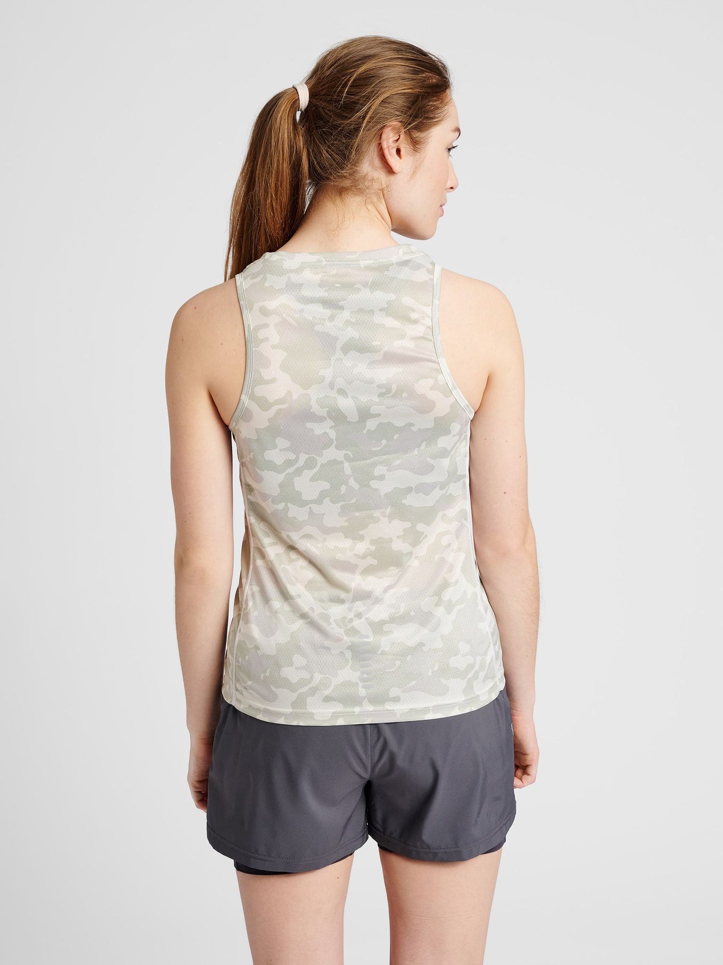 1118-OYSTER MUSHROOM AOP