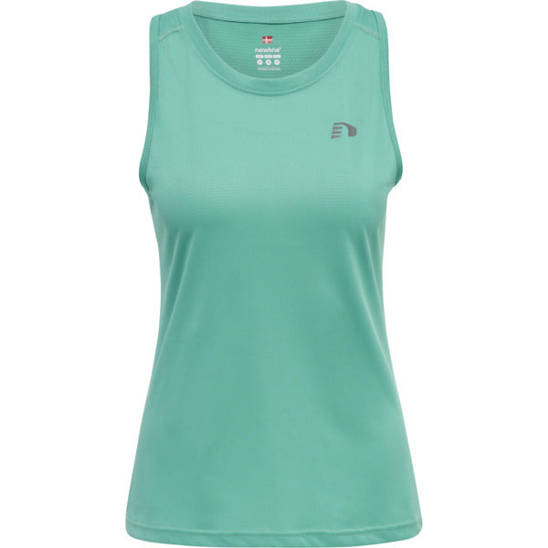 7456-BLUE TURQUOISE