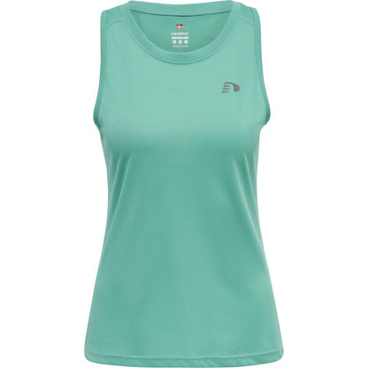 7456-BLUE TURQUOISE