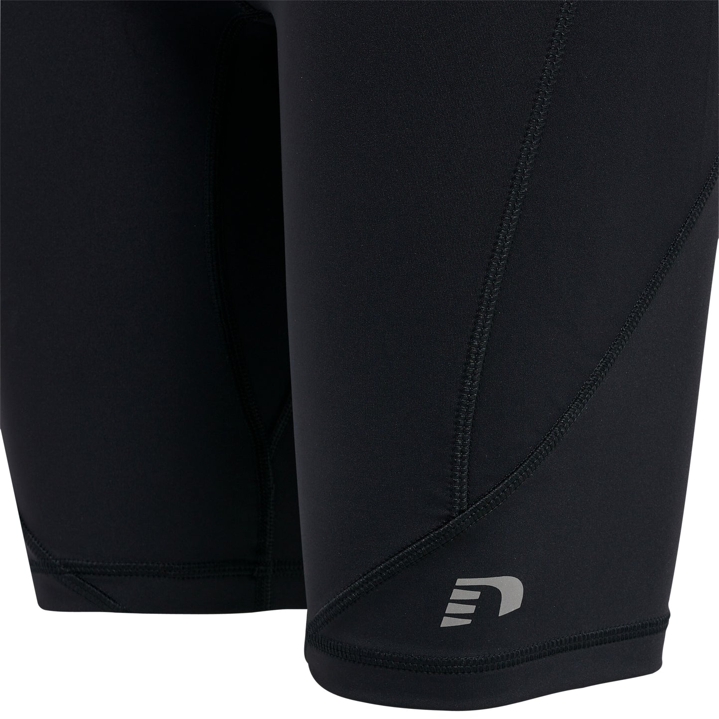 WOMEN HW SPRINTER