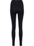 hmlLEGACY WOMAN HIGH WAIST TIGHTS