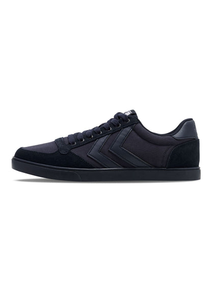 SLIMMER STADIL TONAL LOW