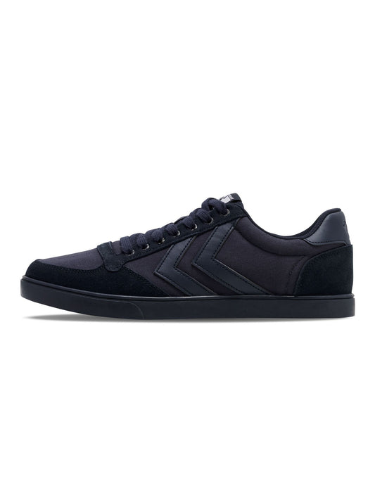 SLIMMER STADIL TONAL LOW
