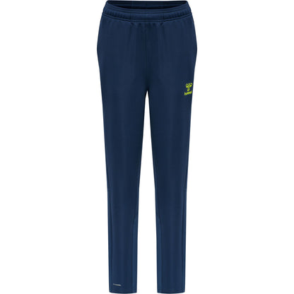 hmlLEAD FOOTBALL PANT KIDS