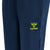 hmlLEAD FOOTBALL PANT KIDS