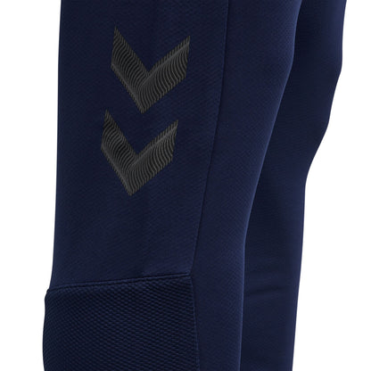hmlLEAD FOOTBALL PANT KIDS