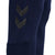 hmlLEAD FOOTBALL PANT KIDS