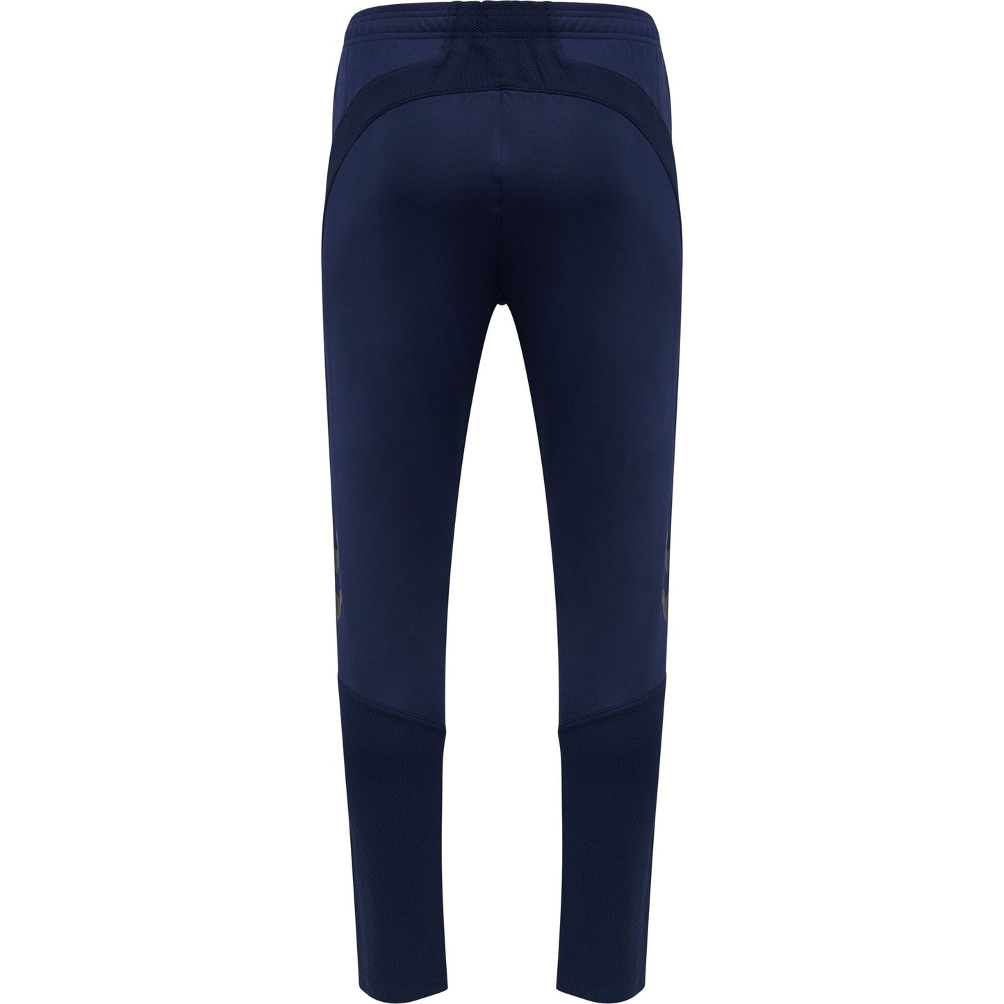 hmlLEAD FOOTBALL PANT KIDS