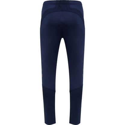 hmlLEAD FOOTBALL PANT KIDS