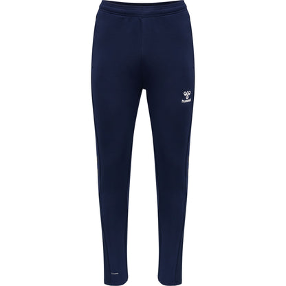 hmlLEAD FOOTBALL PANT KIDS