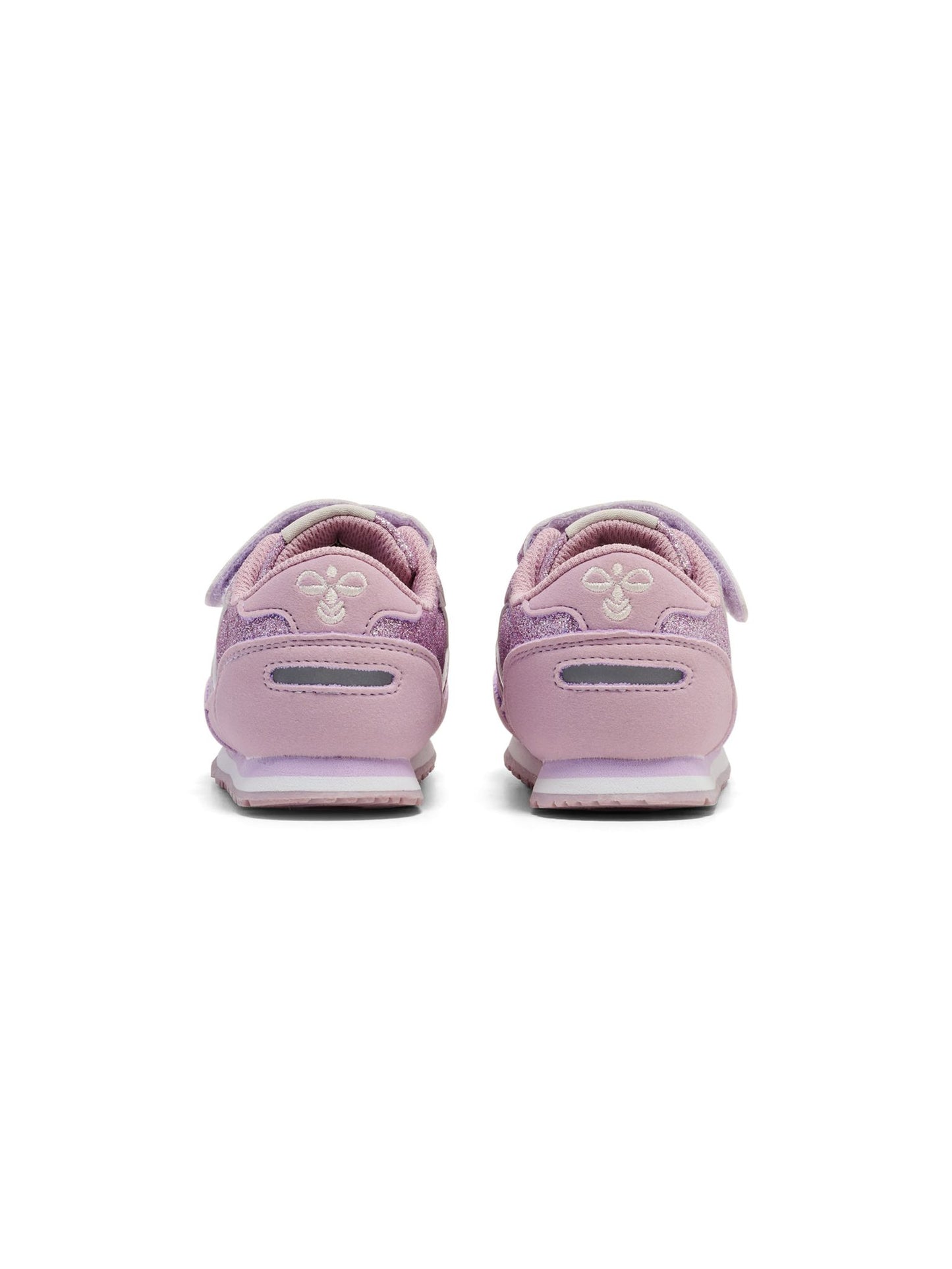 REFLEX GLITTER INFANT