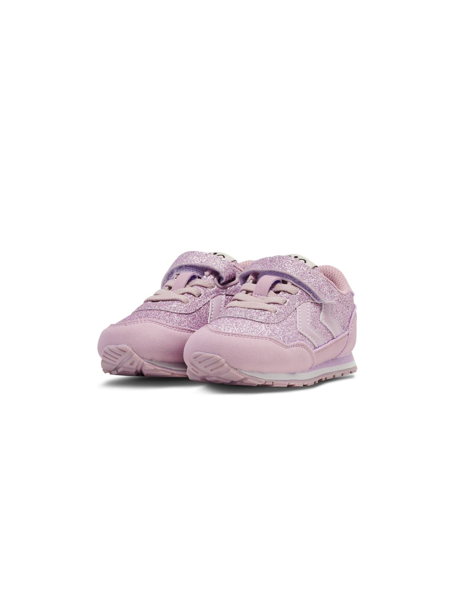 REFLEX GLITTER INFANT