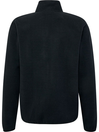 hmlLGC SUM FLEECE JACKET