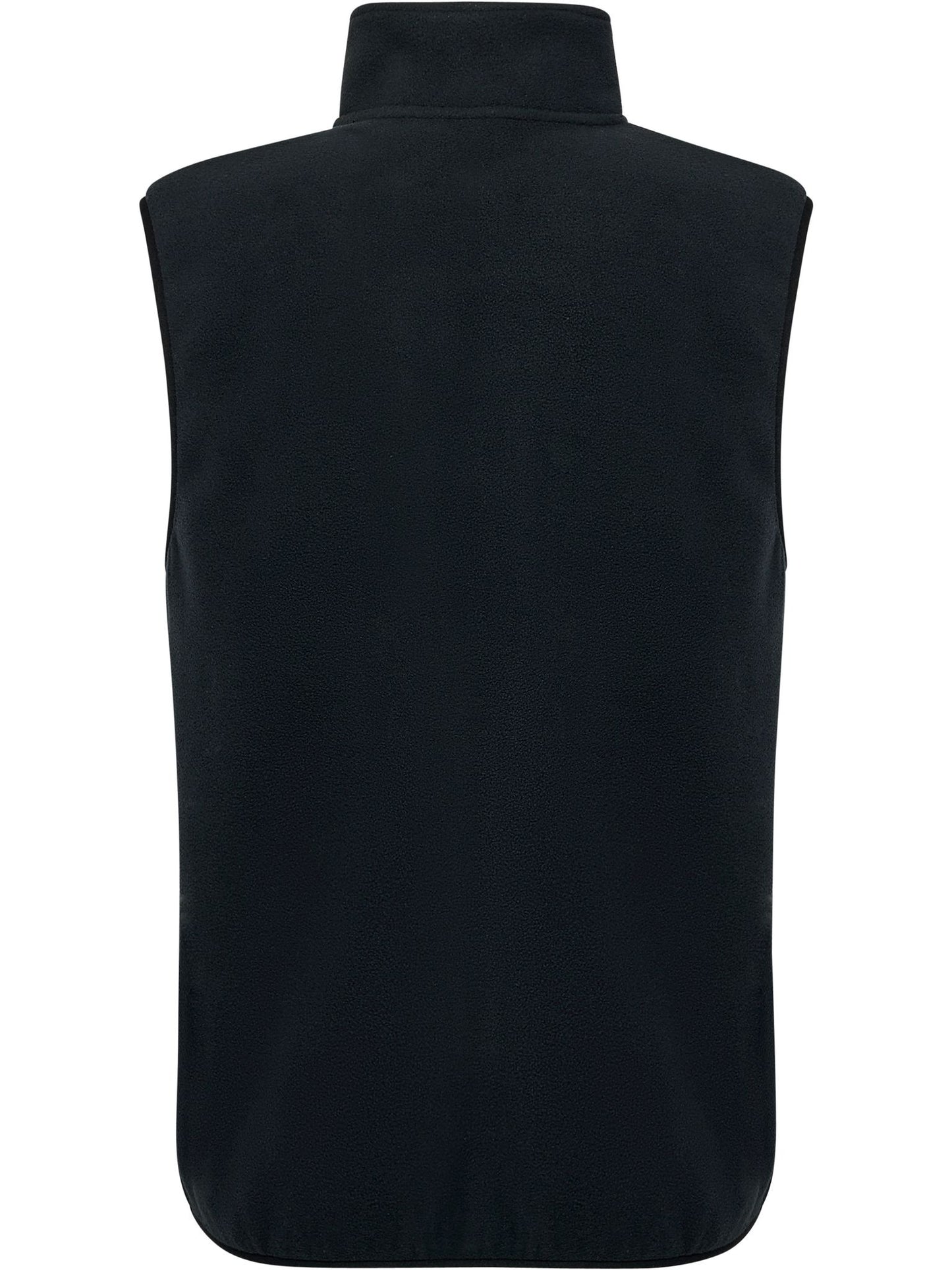 hmlLGC SUM FLEECE WAISTCOAT