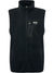 hmlLGC SUM FLEECE WAISTCOAT