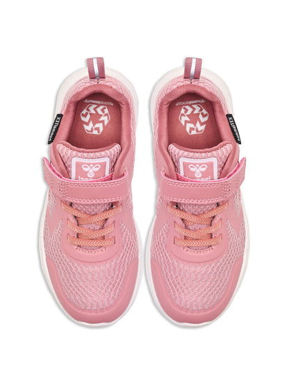 ACTUS TEX RECYCLED JR