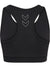 hmlTE FUNDAMENTAL SPORTS BRA