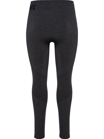 hmlTE CURVE SEAMLESS MW TIGHTS