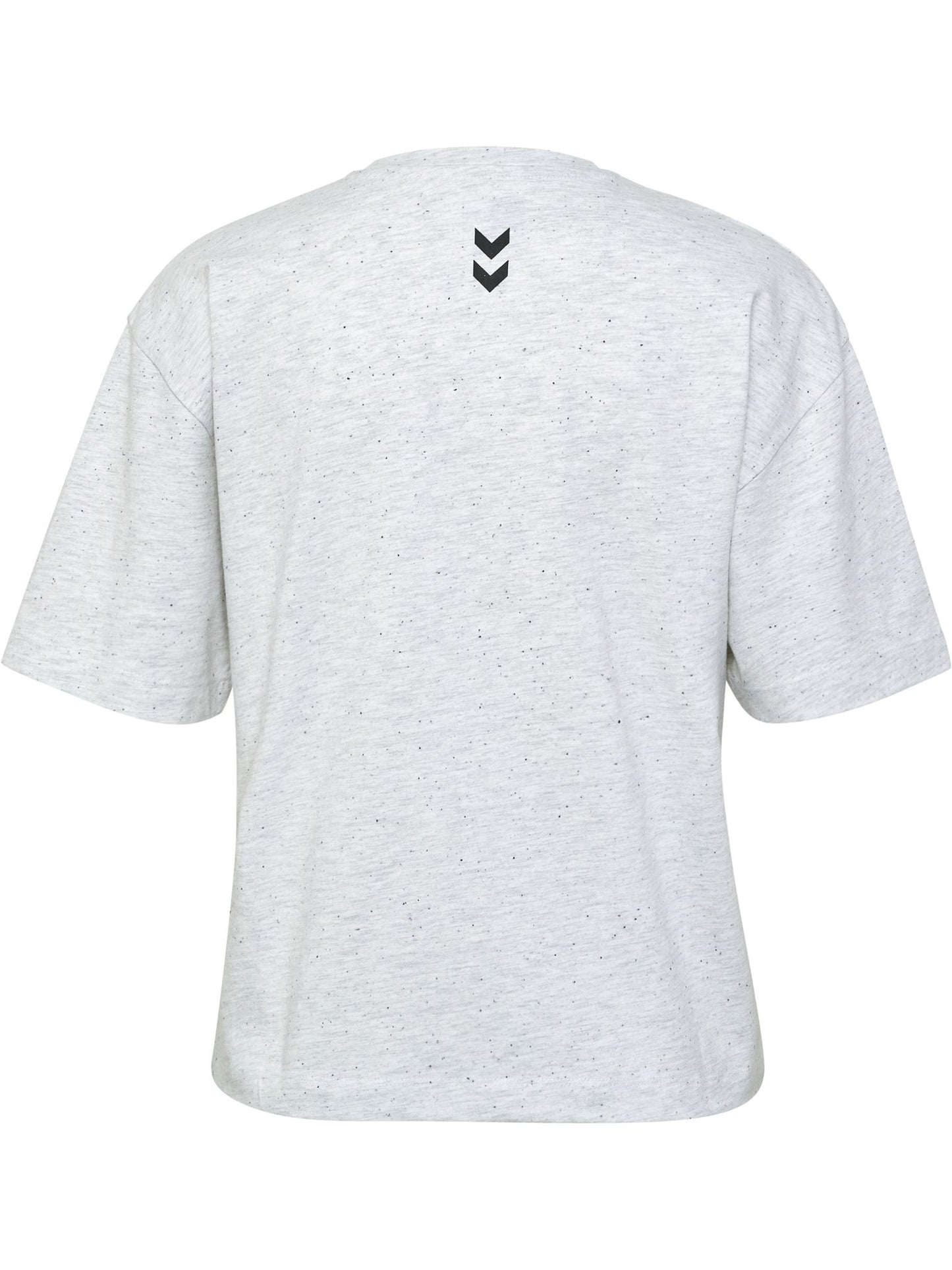 hmlMT ULTRA BOXY SHORT T-SHIRT