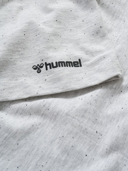 hmlMT ULTRA BOXY SHORT T-SHIRT