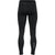 MEN'S CORE WARM PROTECT TIGHTS