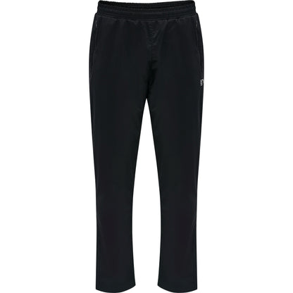 MEN'S CORE PANTS