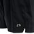MEN'S CORE RUNNING SHORTS