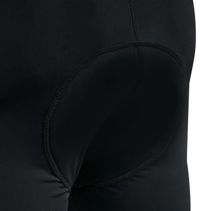 MENS CORE BIKE PANEL SHORTS