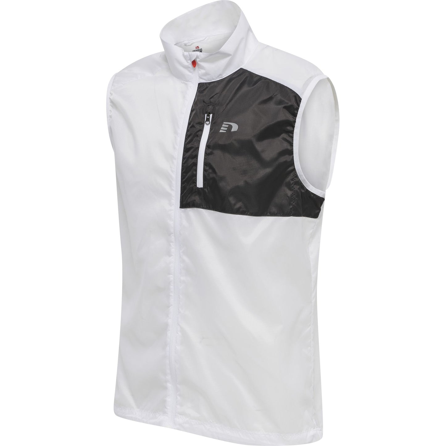 1520-TRANSPARENT