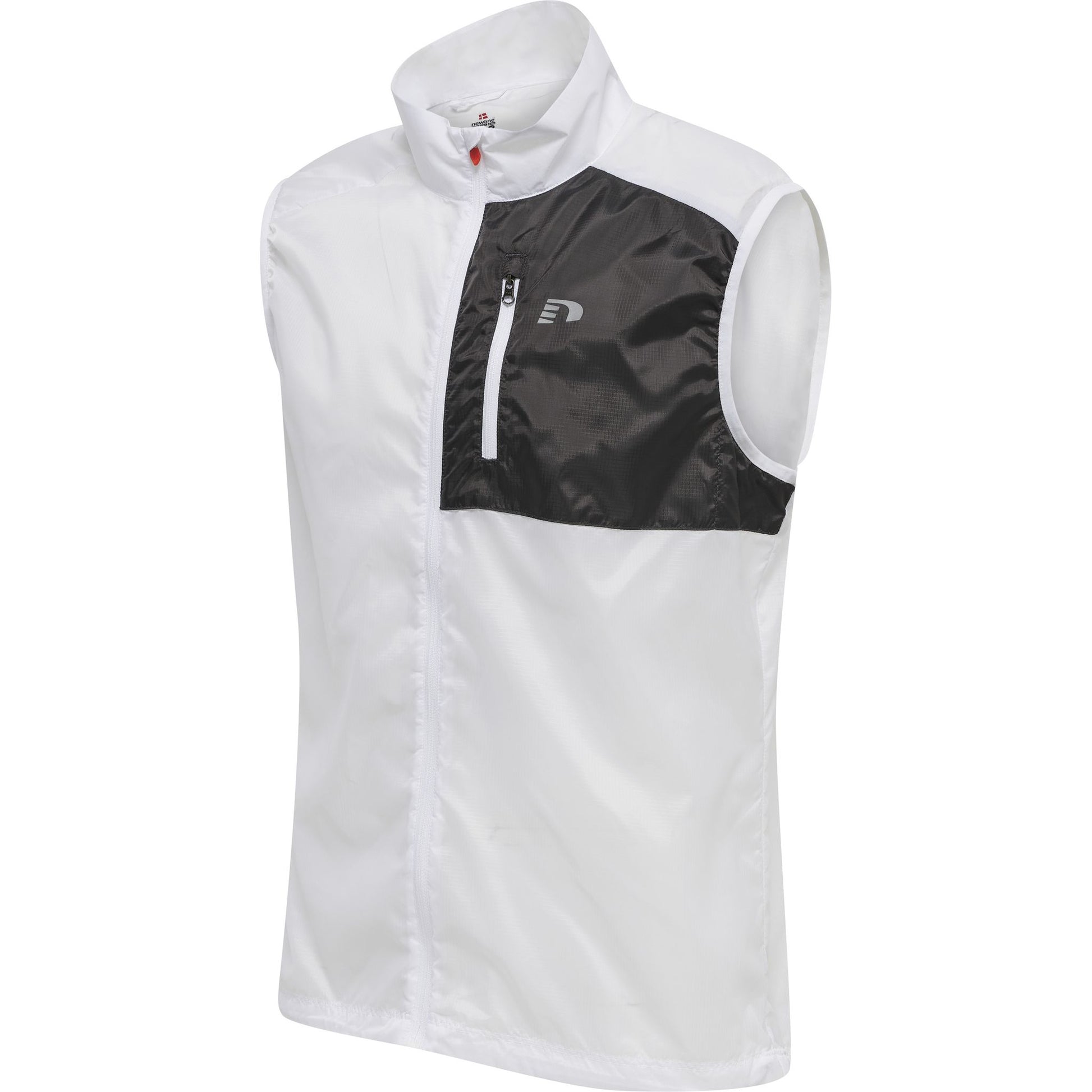 1520-TRANSPARENT