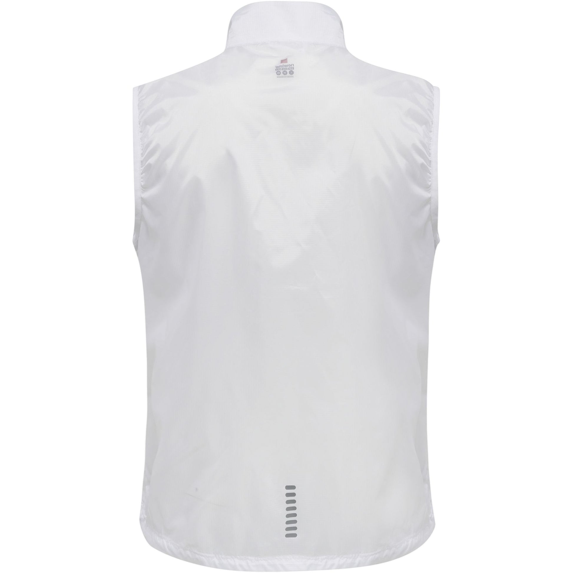 1520-TRANSPARENT