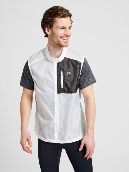 1520-TRANSPARENT