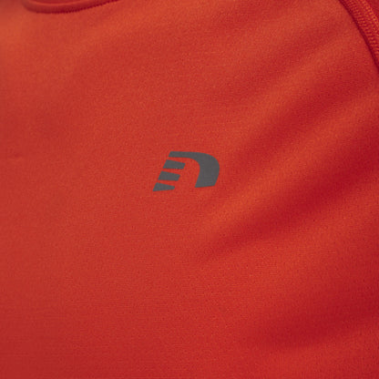 3192-SPICY ORANGE