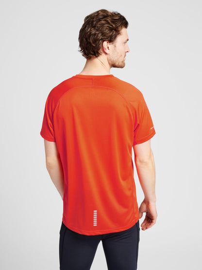 3192-SPICY ORANGE