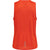 MEN RUNNING SINGLET