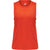 MEN RUNNING SINGLET