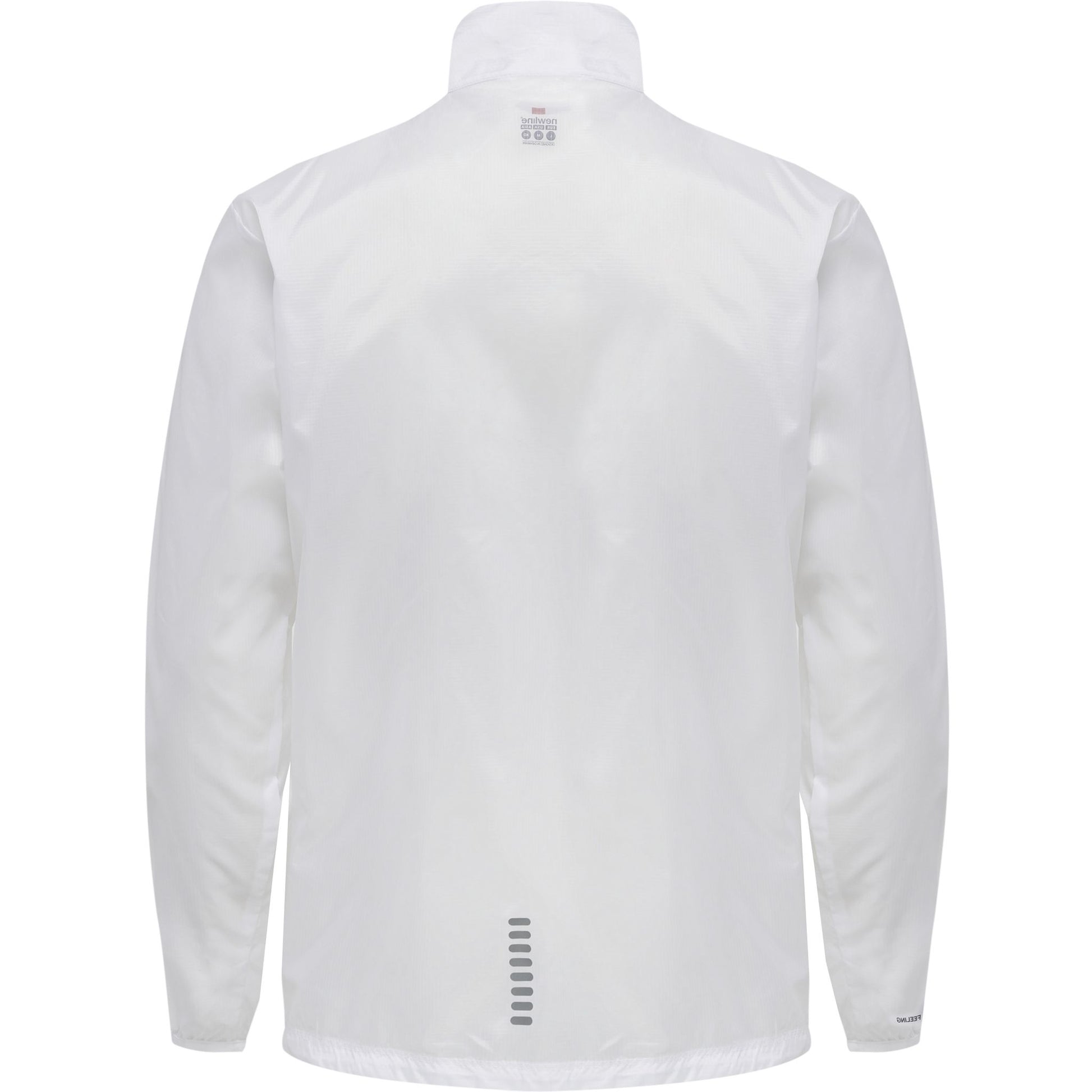 1520-TRANSPARENT