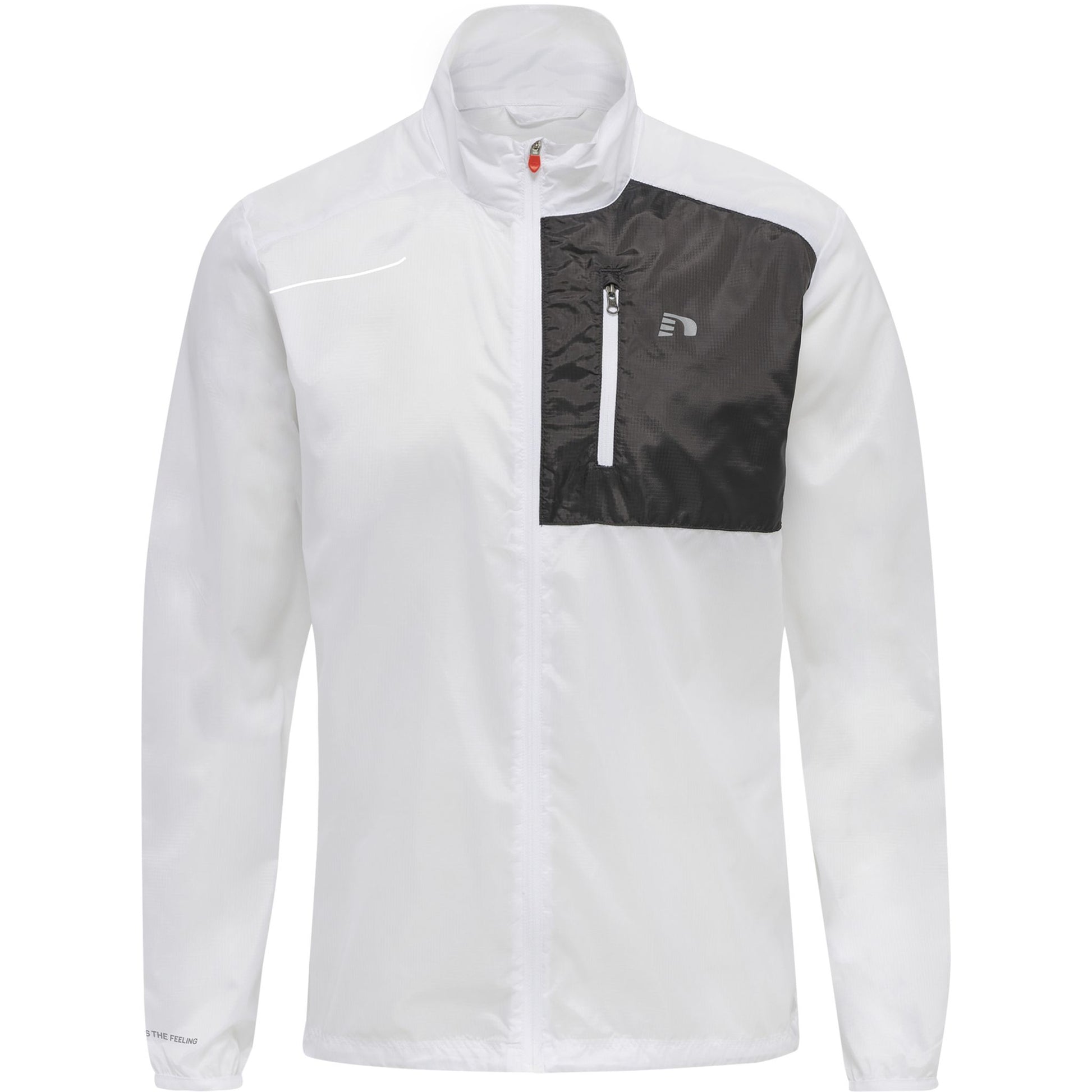 1520-TRANSPARENT