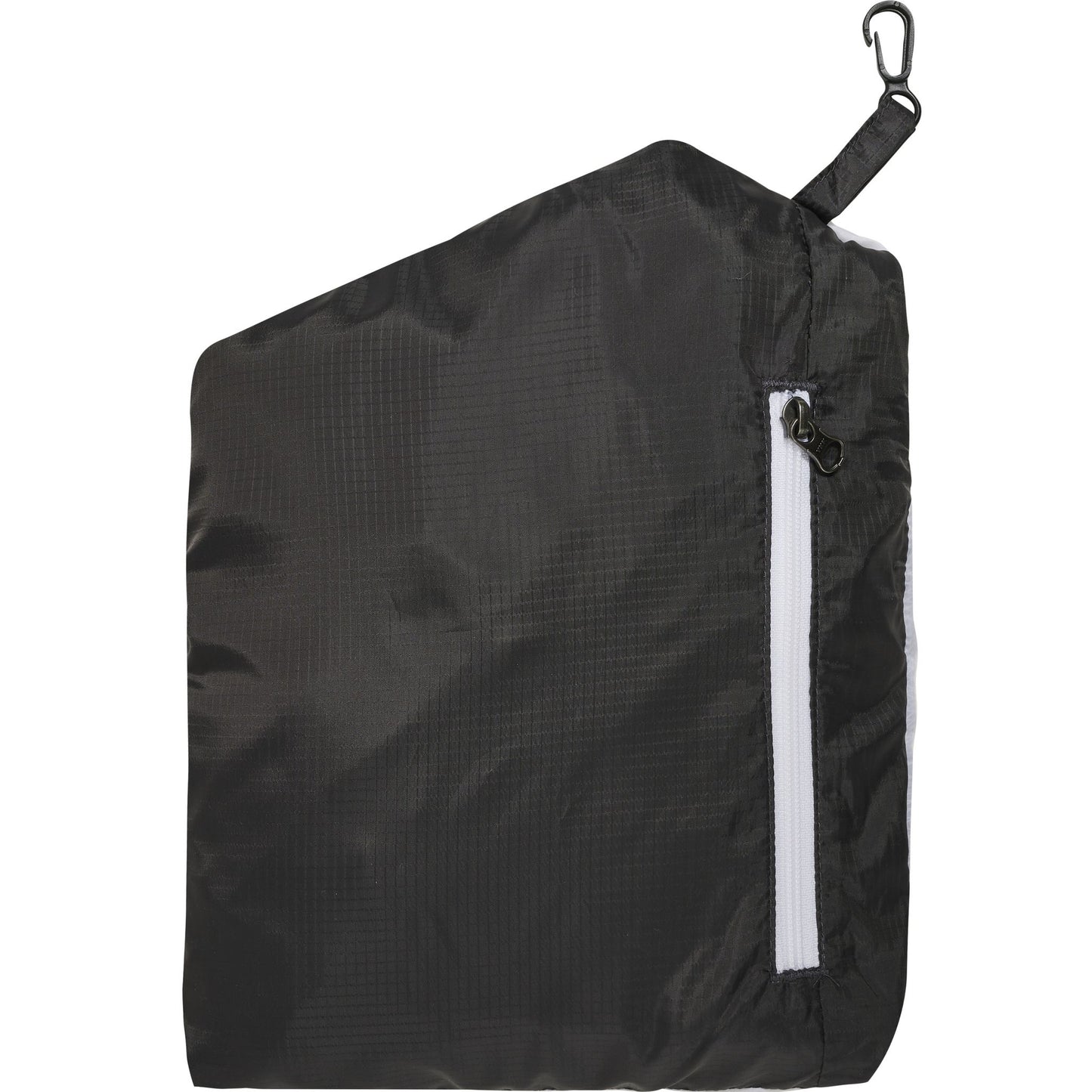 1520-TRANSPARENT