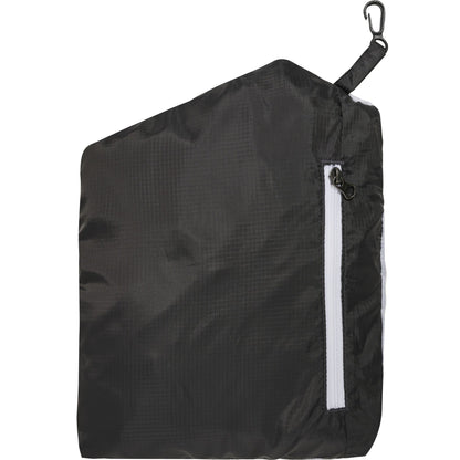 1520-TRANSPARENT